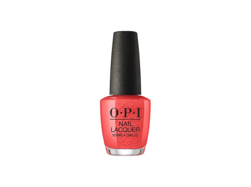 opi lisbon