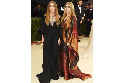 olsen-met-gala