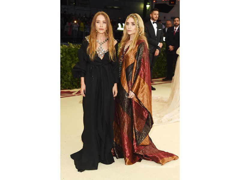 olsen-met-gala