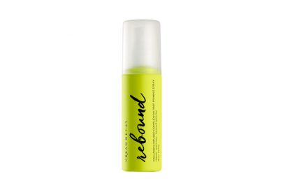 p-come-primer-cose-a-cosa-serve-e-come-lo-si-sceglie-3605971585289_rebound_collagen_spray_alt1