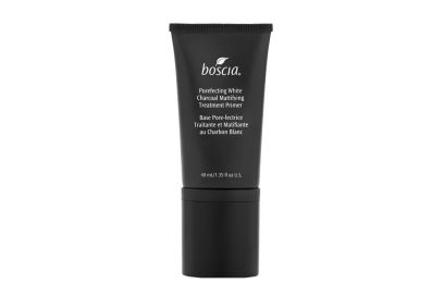 p-come-primer-cose-a-cosa-serve-e-come-lo-si-sceglie-thumbnail_Boscia_Charcoal Mattifying Treatment Primer