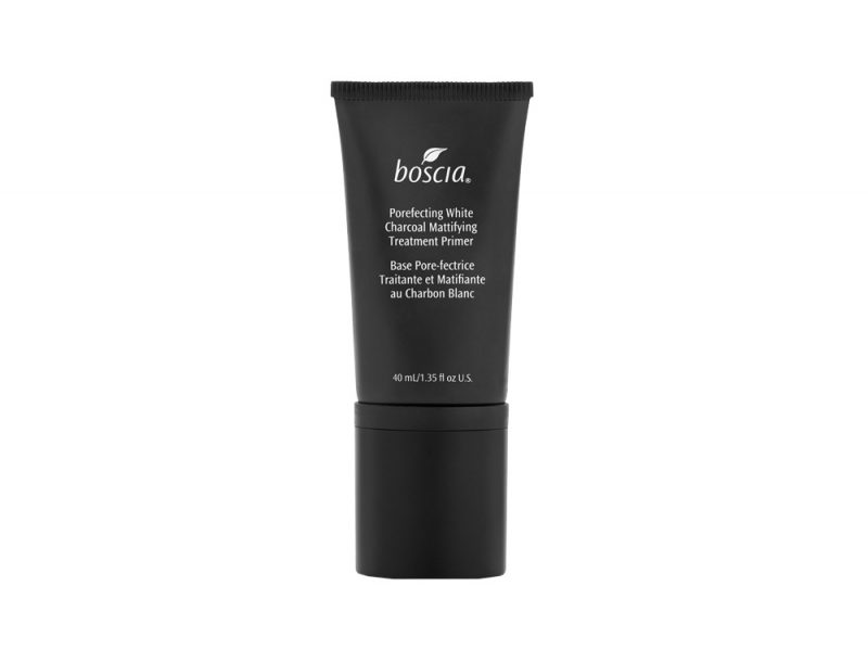 p-come-primer-cose-a-cosa-serve-e-come-lo-si-sceglie-thumbnail_Boscia_Charcoal Mattifying Treatment Primer