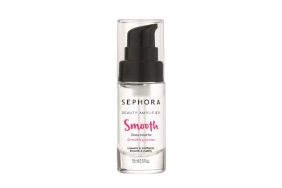 p-come-primer-cose-a-cosa-serve-e-come-lo-si-sceglie-thumbnail_SEPHORA_Beauty_Amplifier2_HD.