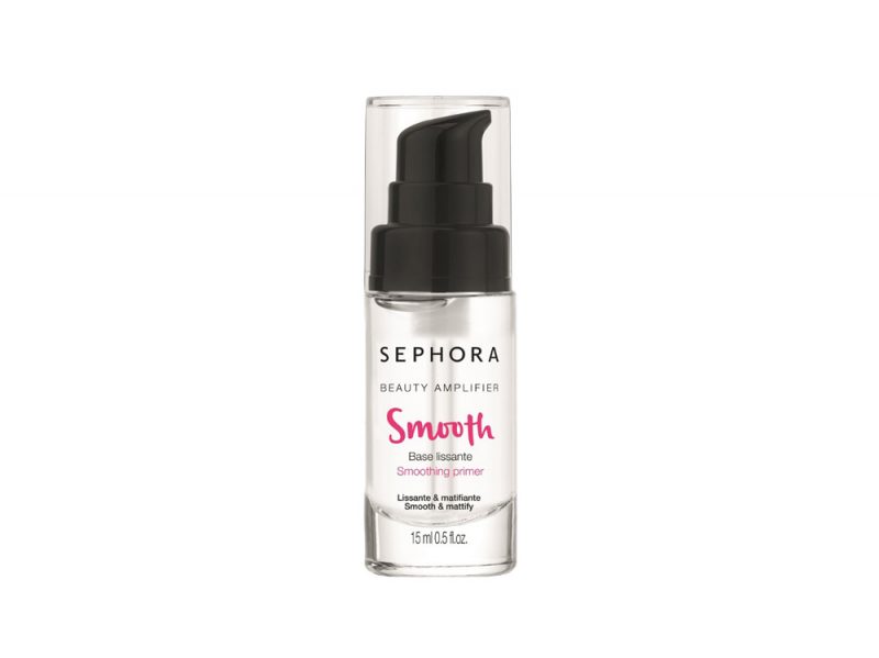 p-come-primer-cose-a-cosa-serve-e-come-lo-si-sceglie-thumbnail_SEPHORA_Beauty_Amplifier2_HD.