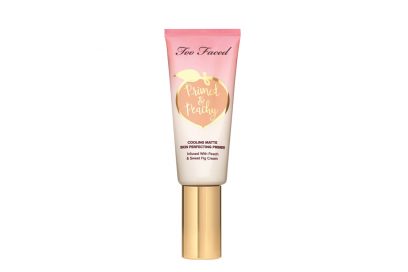 p-come-primer-cose-a-cosa-serve-e-come-lo-si-sceglie-thumbnail_TooFaced_Peaches_Cream_Primed_Peachy_Closed.