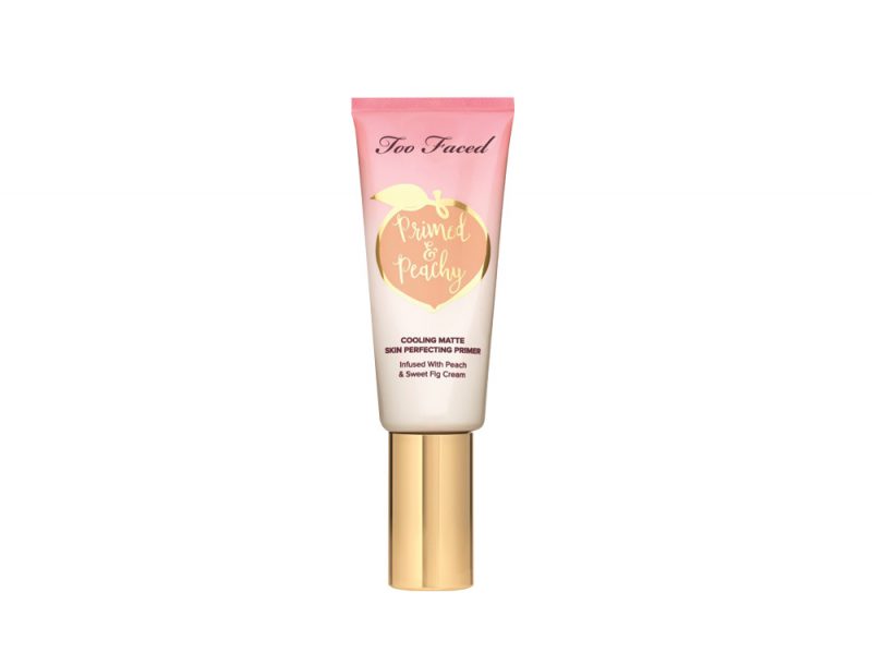 p-come-primer-cose-a-cosa-serve-e-come-lo-si-sceglie-thumbnail_TooFaced_Peaches_Cream_Primed_Peachy_Closed.