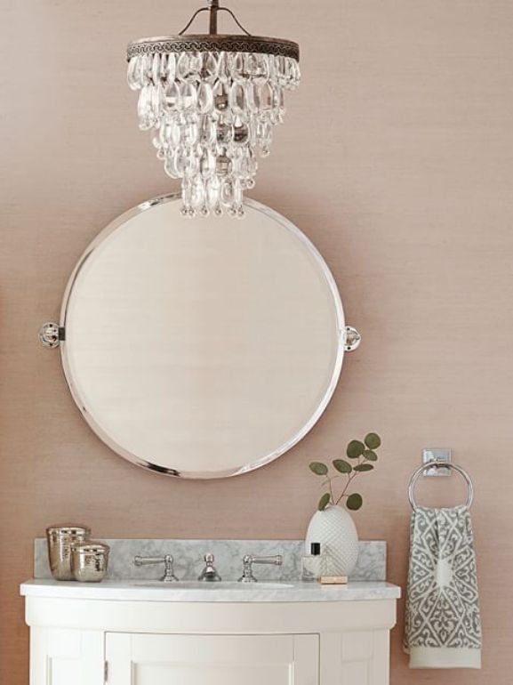 pb bagno