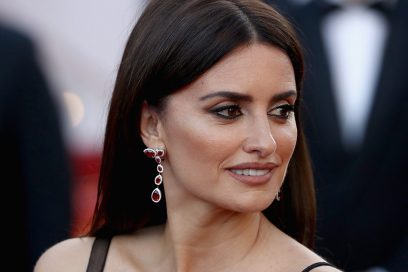 penelope-cruz