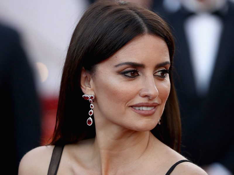 penelope-cruz