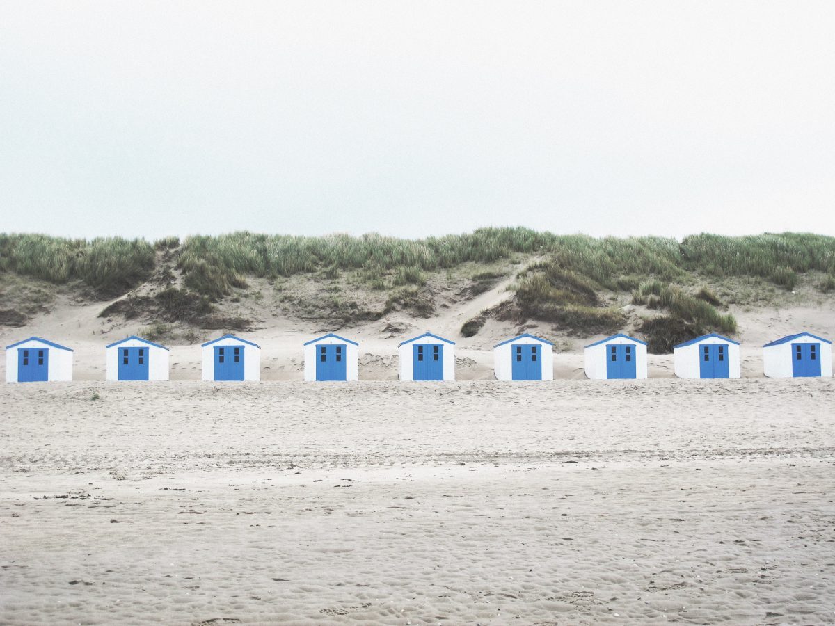 photo-design-lab-227730-unsplash