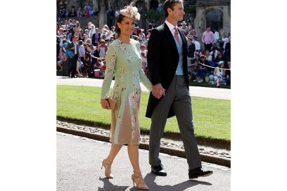 pippa-middleton