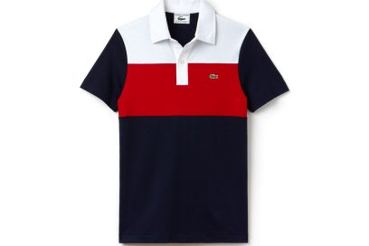 polo-lacoste