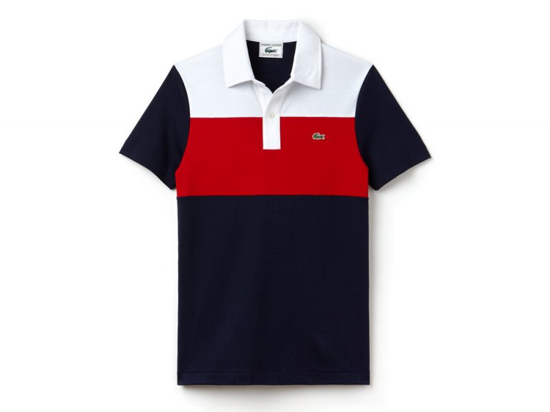 polo-lacoste