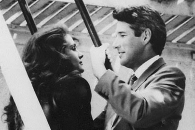 Il matrimonio: il passo decisivo visto da lei e visto da lui