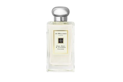 profumi-con-il-te-una-fresca-pausa-estiva-Earl Gray _ Cucumber Cologne 100 ml