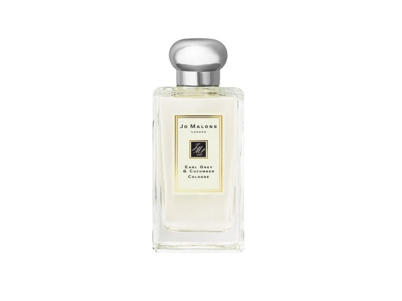 profumi-con-il-te-una-fresca-pausa-estiva-Earl Gray _ Cucumber Cologne 100 ml