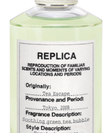 profumi-con-il-te-una-fresca-pausa-estiva-Maison_Margiela_Replica_Tea_Escape_Eau_de_Toilette_profumi-al-té