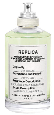 profumi-con-il-te-una-fresca-pausa-estiva-Maison_Margiela_Replica_Tea_Escape_Eau_de_Toilette_profumi-al-té