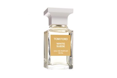 profumi-con-il-te-una-fresca-pausa-estiva-Private Blend White Musk_White Suede