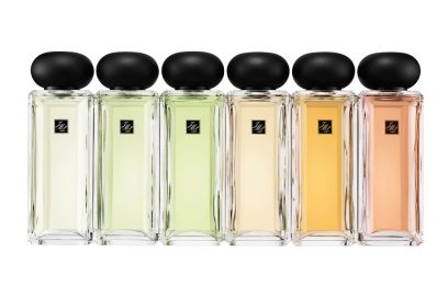 profumi-con-il-te-una-fresca-pausa-estiva-RareTeas_Lineup