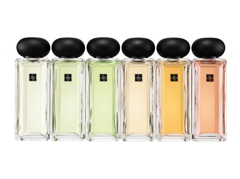 profumi-con-il-te-una-fresca-pausa-estiva-RareTeas_Lineup