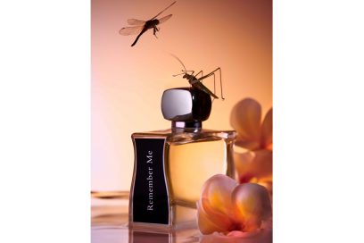 profumi-con-il-te-una-fresca-pausa-estiva-Remember me foto – credits Roberto Greco