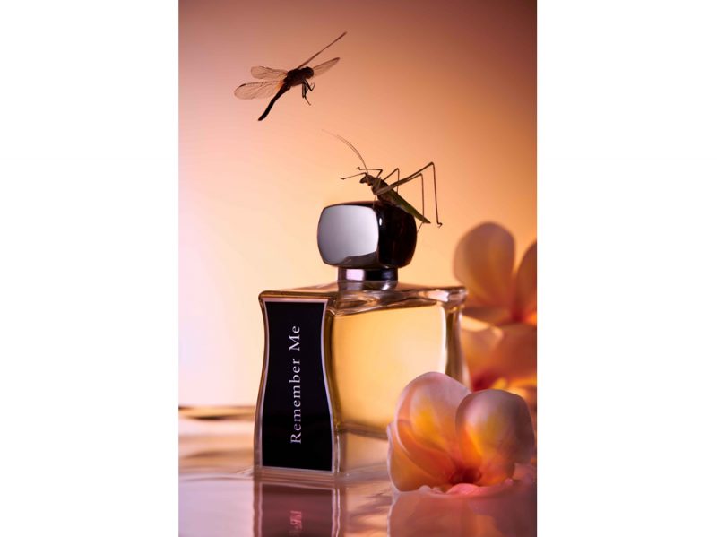 profumi-con-il-te-una-fresca-pausa-estiva-Remember me foto – credits Roberto Greco