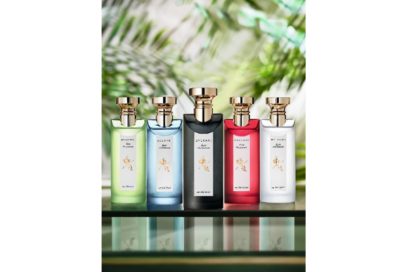 profumi-con-il-te-una-fresca-pausa-estiva-bulgari