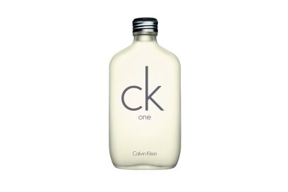 profumi-con-il-te-una-fresca-pausa-estiva-ck one edt