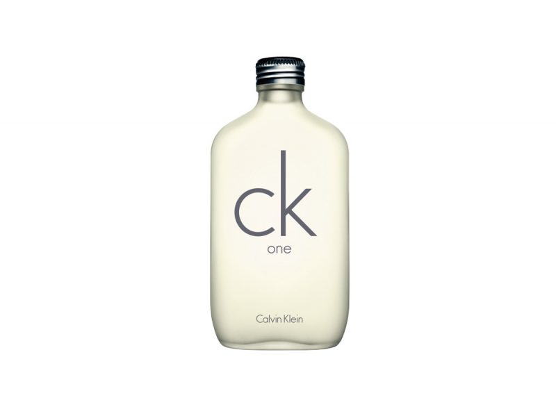 profumi-con-il-te-una-fresca-pausa-estiva-ck one edt