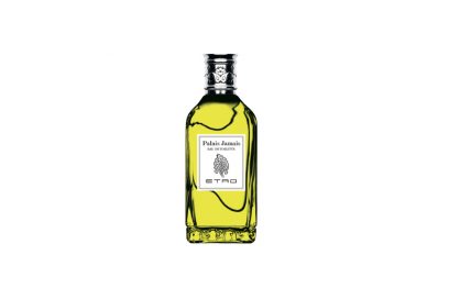 profumi-con-il-te-una-fresca-pausa-estiva-etro