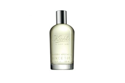 profumi-con-il-te-una-fresca-pausa-estiva-kiehls