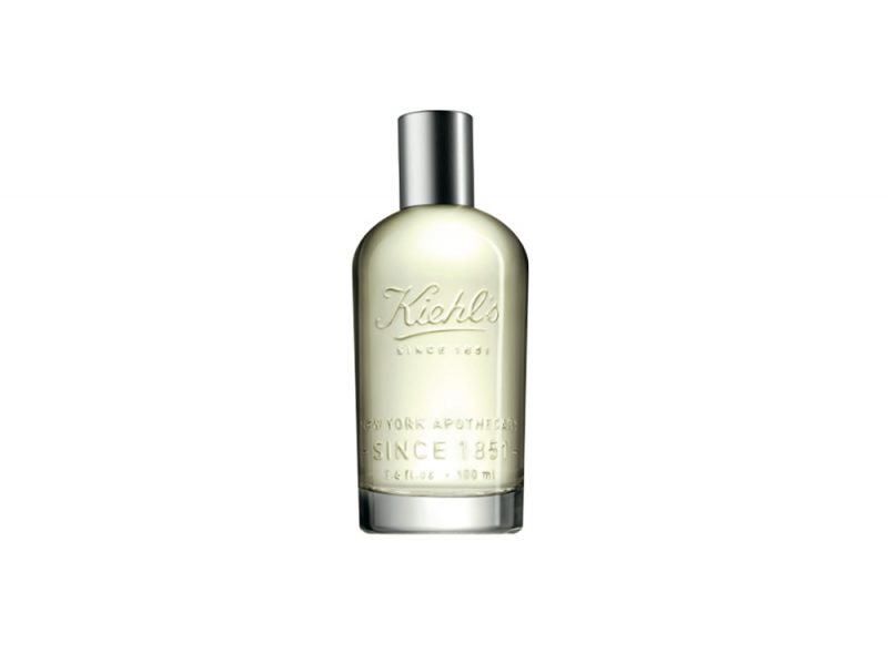 profumi-con-il-te-una-fresca-pausa-estiva-kiehls