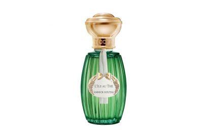 profumi-con-il-te-una-fresca-pausa-estiva-thumbnail_Ile Au The Limited Edition BD