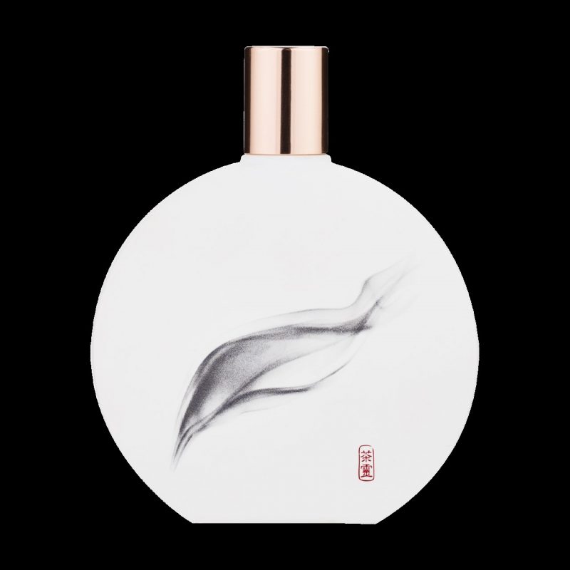 profumi-con-il-te-una-fresca-pausa-estiva-thumbnail_PARFUM1