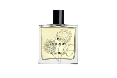 profumi-con-il-te-una-fresca-pausa-estiva-thumbnail_tea tonique100ml bottle