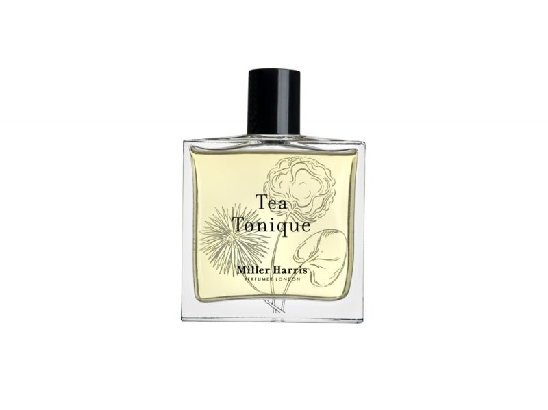 profumi-con-il-te-una-fresca-pausa-estiva-thumbnail_tea tonique100ml bottle