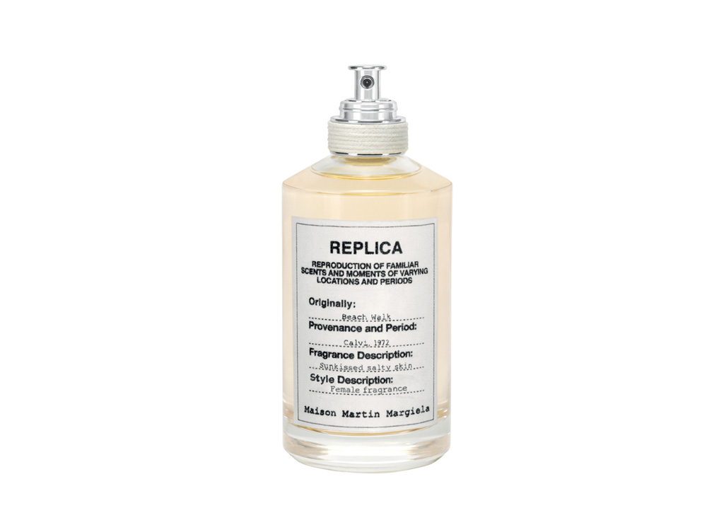 profumi-laccordo-di-sabbia-per-le-fragranze-estive-Beach Walk 01
