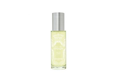 profumi-lacqua-di-colonia-la-sua-storia-quelle-da-provare-e-un-indirizzo-a-Milano-0.468338001348566521.iso39_tac300_edc_100ml_mg_0611