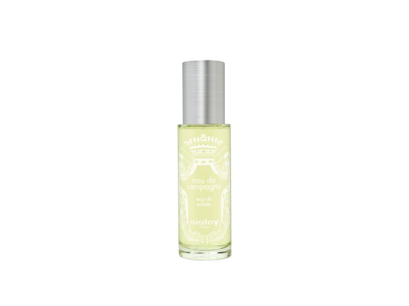 profumi-lacqua-di-colonia-la-sua-storia-quelle-da-provare-e-un-indirizzo-a-Milano-0.468338001348566521.iso39_tac300_edc_100ml_mg_0611