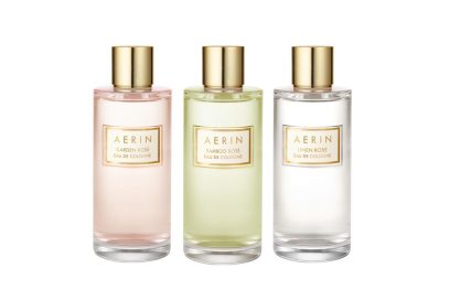 profumi-lacqua-di-colonia-la-sua-storia-quelle-da-provare-e-un-indirizzo-a-Milano-AERIN-Beauty_Product