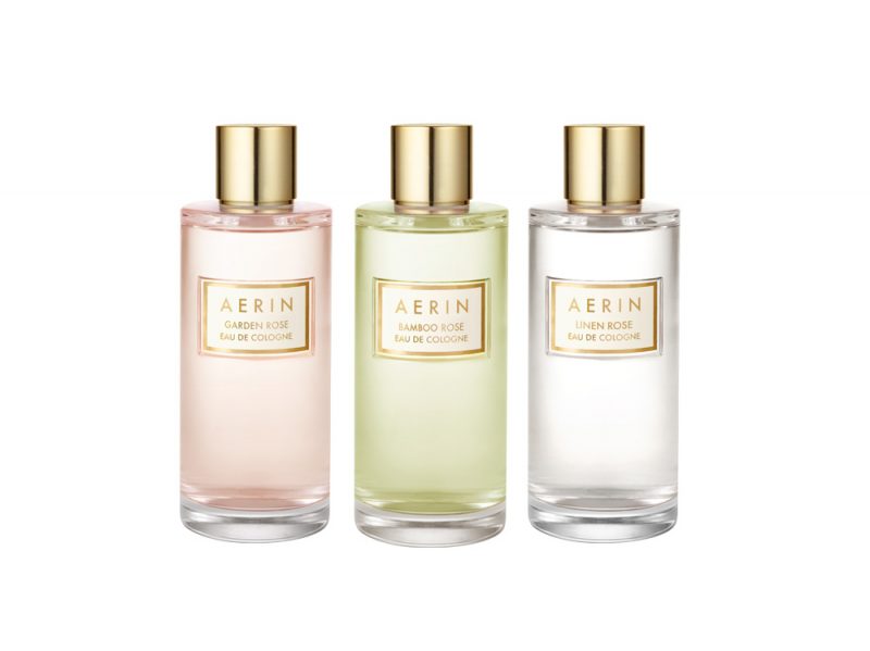 profumi-lacqua-di-colonia-la-sua-storia-quelle-da-provare-e-un-indirizzo-a-Milano-AERIN-Beauty_Product