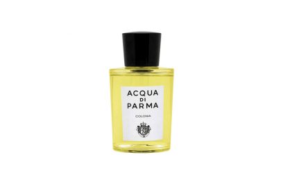 profumi-lacqua-di-colonia-la-sua-storia-quelle-da-provare-e-un-indirizzo-a-Milano-COL VAPO 50ML – ref_ 008