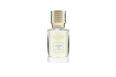 profumi-lacqua-di-colonia-la-sua-storia-quelle-da-provare-e-un-indirizzo-a-Milano-ENCOL50_FLACON_COLOGNE_352_50ML_preview