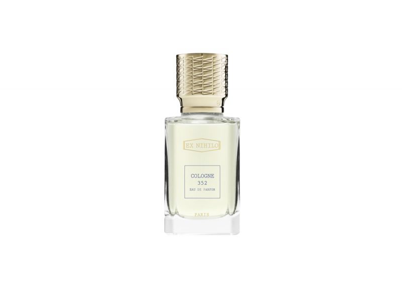 profumi-lacqua-di-colonia-la-sua-storia-quelle-da-provare-e-un-indirizzo-a-Milano-ENCOL50_FLACON_COLOGNE_352_50ML_preview