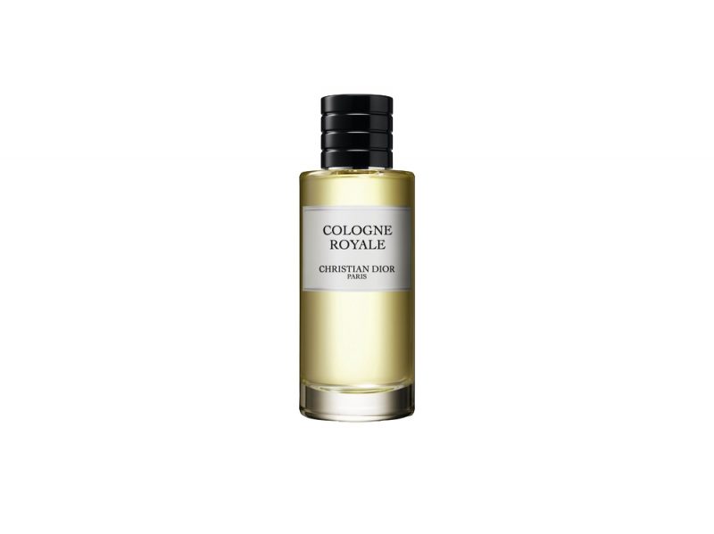 profumi-lacqua-di-colonia-la-sua-storia-quelle-da-provare-e-un-indirizzo-a-Milano-F090455009CologneRoyaleF39