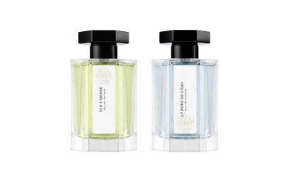 profumi-lacqua-di-colonia-la-sua-storia-quelle-da-provare-e-un-indirizzo-a-Milano-artisan-parfumeur