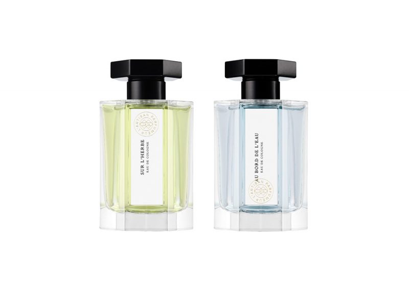 profumi-lacqua-di-colonia-la-sua-storia-quelle-da-provare-e-un-indirizzo-a-Milano-artisan-parfumeur