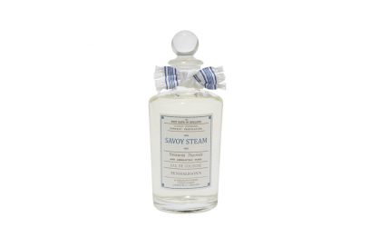 profumi-lacqua-di-colonia-la-sua-storia-quelle-da-provare-e-un-indirizzo-a-Milano-thumbnail_793675009927_SAVOY_STEAM_EDC_200ml_bottle