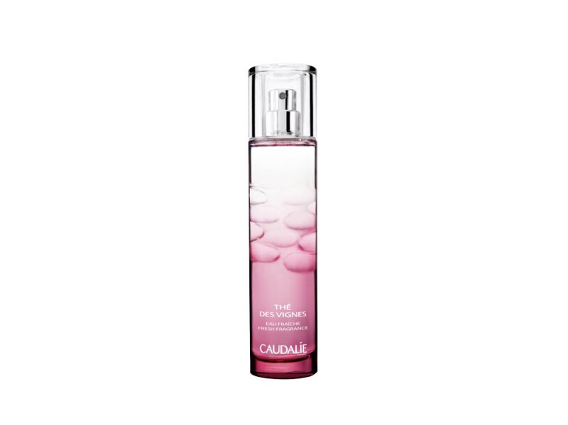 profumi-lacqua-di-colonia-la-sua-storia-quelle-da-provare-e-un-indirizzo-a-Milano-thumbnail_Caudalie The des Vignes